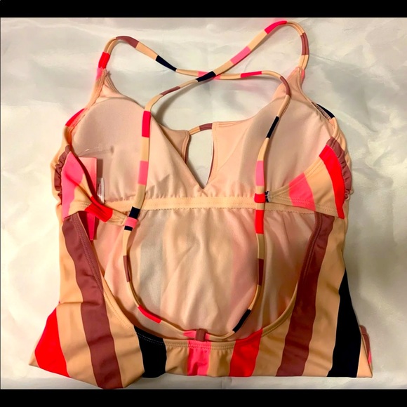 Ralph Lauren Other - One piece swimsuit